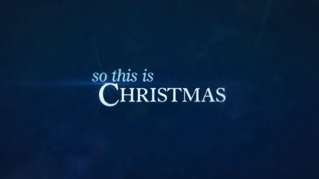 File:Title-SoThisIsChristmas.jpg