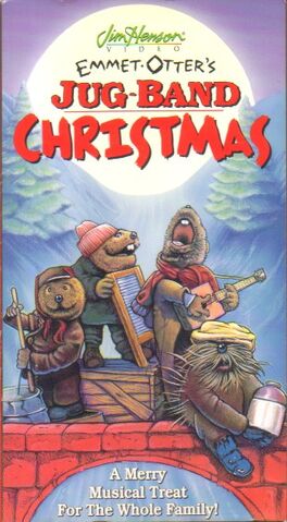 File:Emmet VHS2.jpg