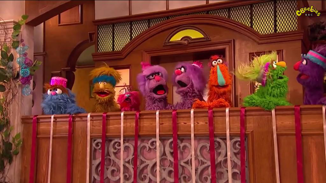 File:Monster Monster Day TTMonsters.png