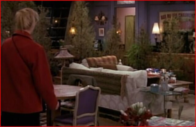 File:Theonewhererachelquits friends.jpg