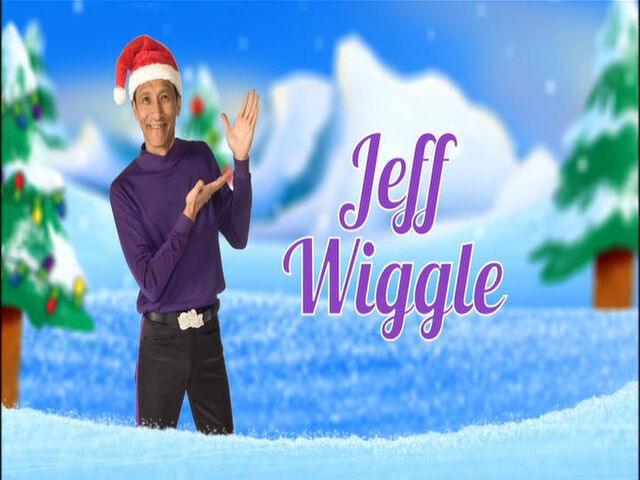 File:Jeff-It'sAlwaysChristmasWithYou.jpg