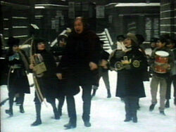 1970-song-happy-scrooge