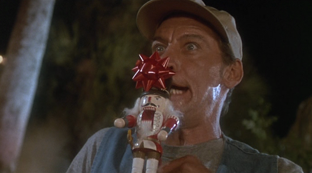 File:The Nutcracker.png
