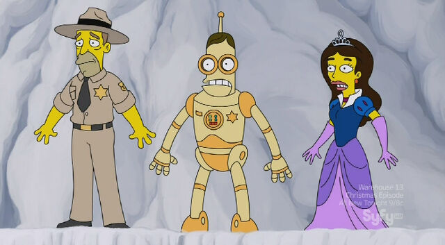 File:Eureka-simpsons.jpg