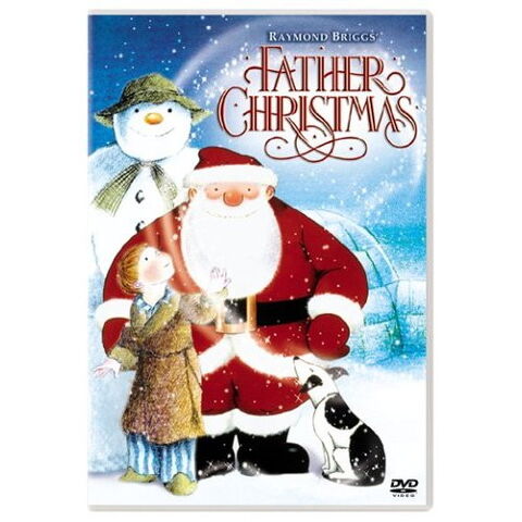 File:Father christmas.jpg