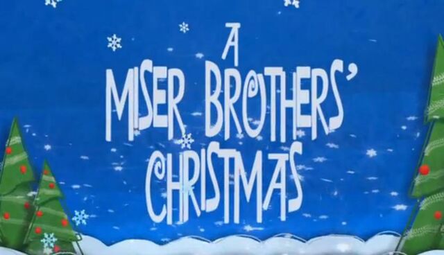 File:MiserBrosXmas.jpg