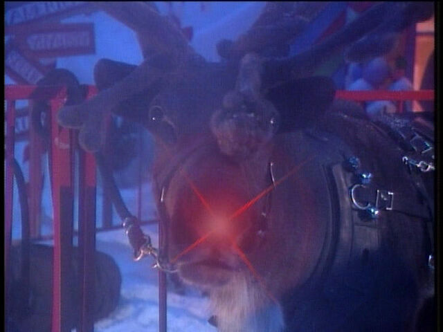 File:Rudolph-WeWishYouaMerryChristmas.jpg