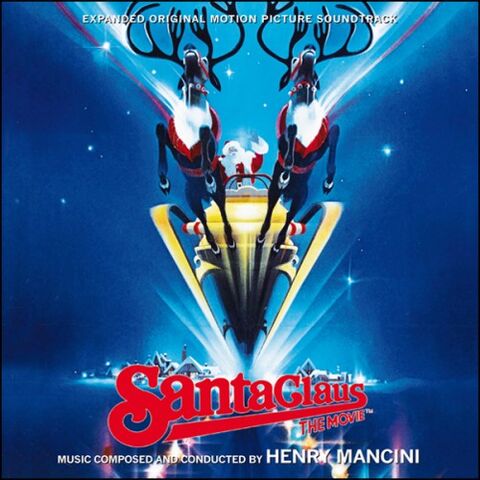 File:Santa claus 2.jpg