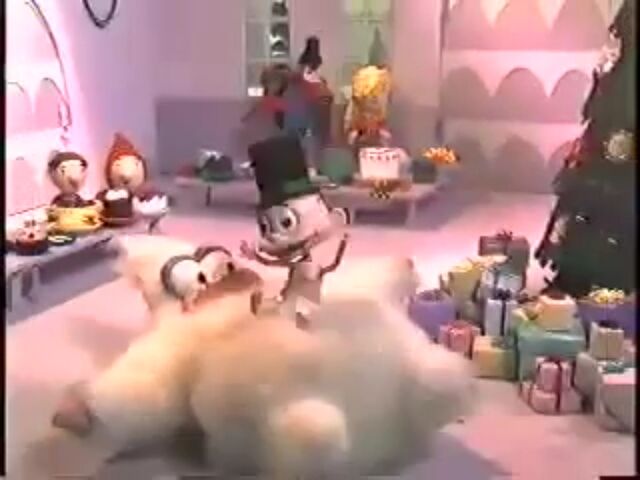 File:Snowman.jpg