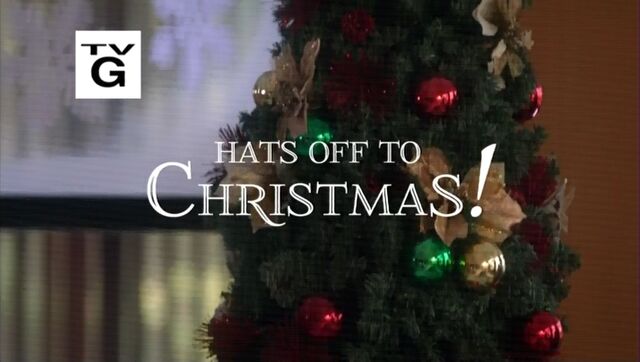 File:Title-HatsOffToChristmas.jpg