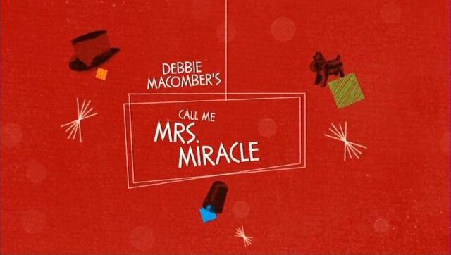 File:Title-CallMeMrsMiracle.jpg