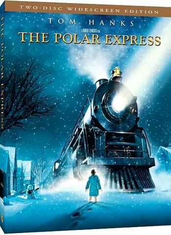 File:ThePolarExpress 2DiscDVD 2005.jpg