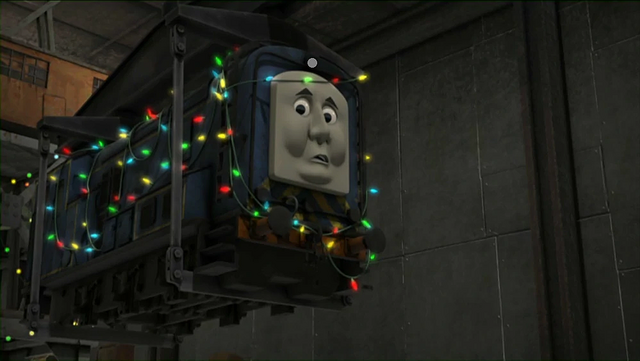 File:Sidney.png