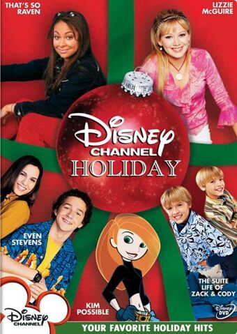 File:DisneyChannelHoliday.jpg