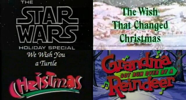 File:WorstSpecials.jpg
