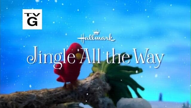 File:Title-JingleAllTheWay2011.jpg