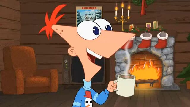 File:PhineasChristmas2.jpg