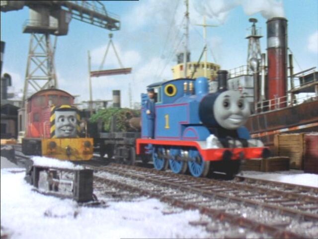 File:It'sOnlySnowDeletedScene.jpg