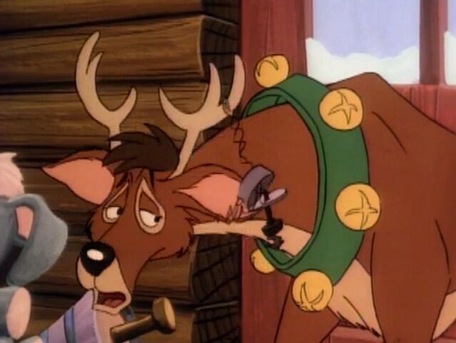 File:Blitzen on Bonkers.jpg