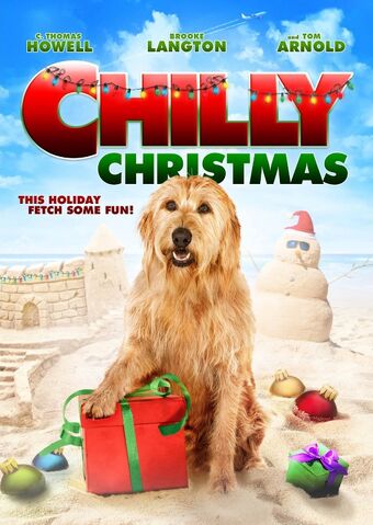 File:Chilly Christmas DVD cover.jpg