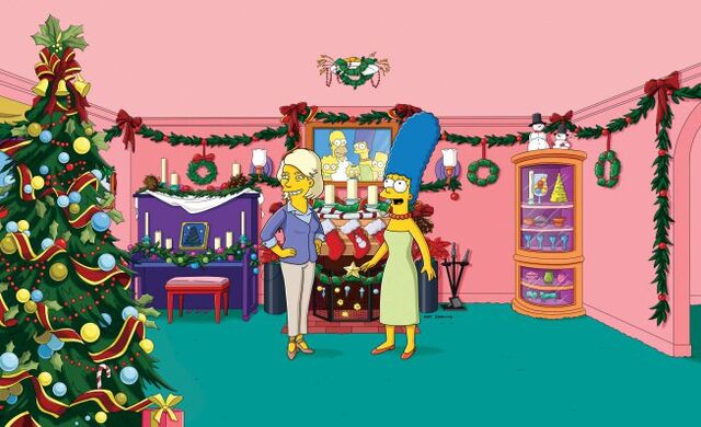 File:The Fight Before Christmas - Promo 1.jpg