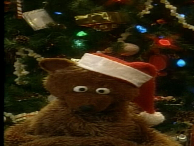 File:BabyBear(SesameStreet).jpg