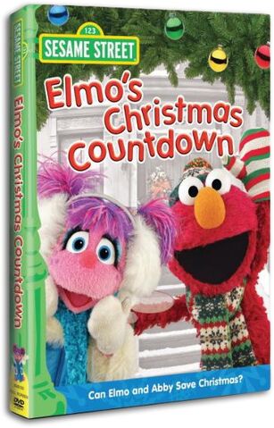 File:Elmo's Christmas Countdown DVD.jpg
