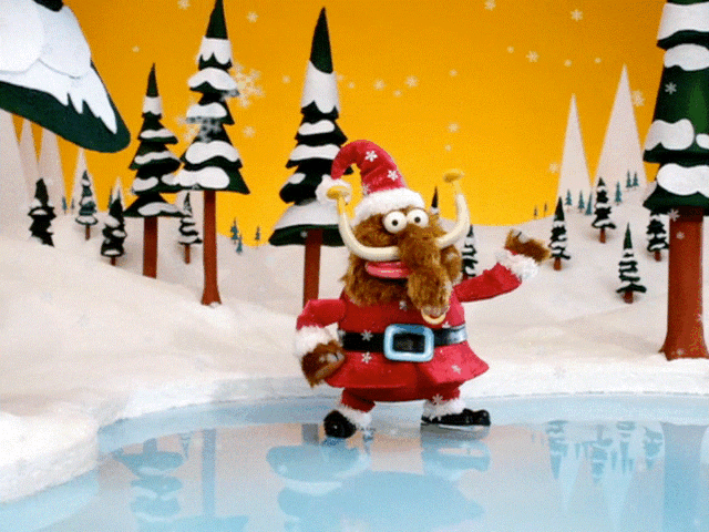 File:Ice Skating.gif