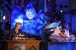 JaneHensonsNativityStory1