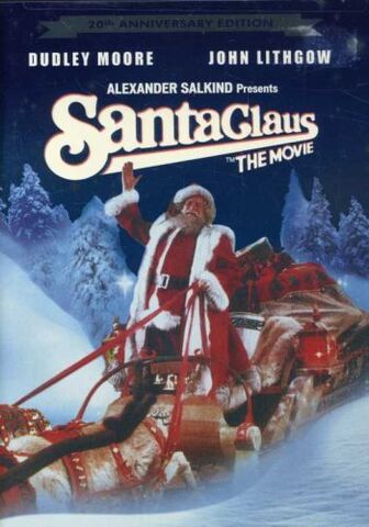 File:SantaClausTheMovie DVD 2005.jpg