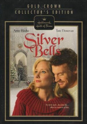 Silver Bells (2005 film)
