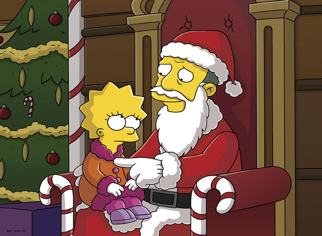 File:GilAsSanta.png
