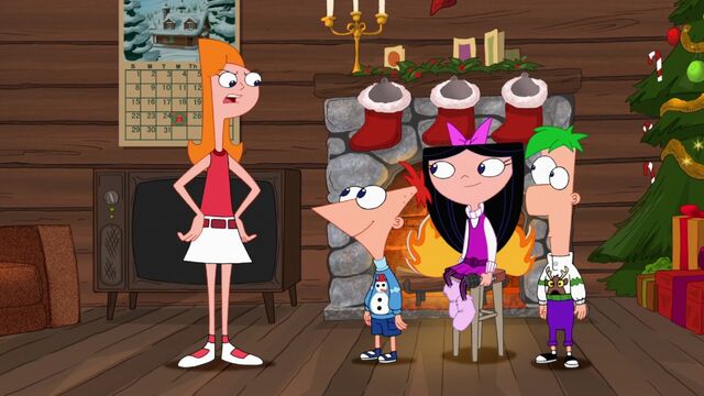 File:PnF-FamilyChristmas5.jpg