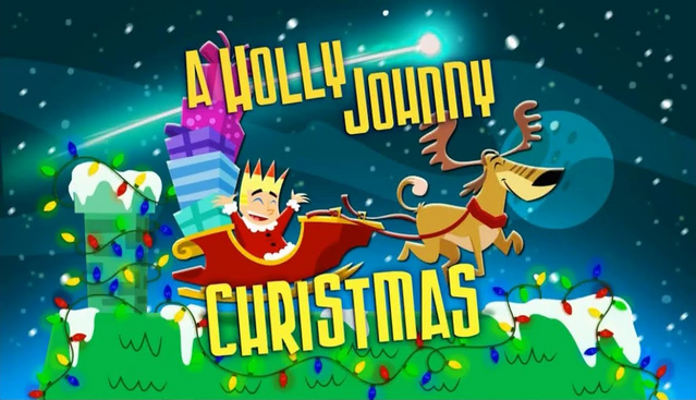 File:AHollyJohnnyChristmas.png