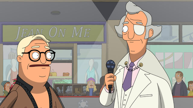 File:Mr. fischoeder and his brother felix.jpg
