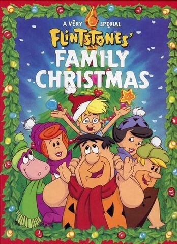 File:Flintstone Family Christmas storybook.jpg