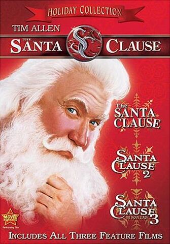 File:TheSantaClauseMovieCollection DVD.jpg