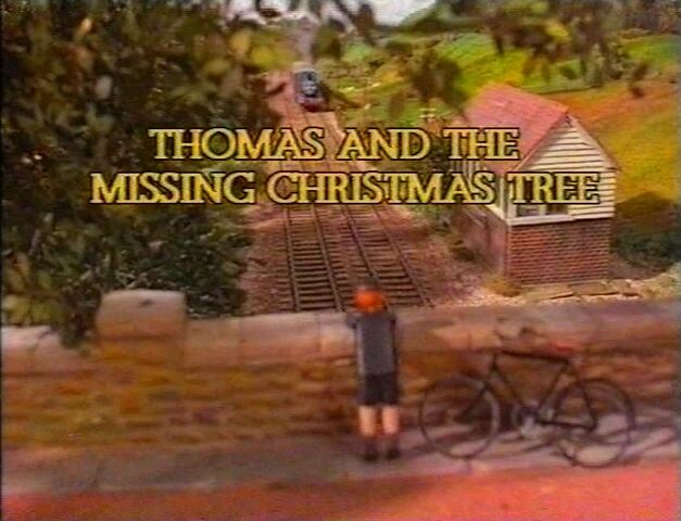 File:ThomasandtheMissingChristmasTree1987titlecard.jpg