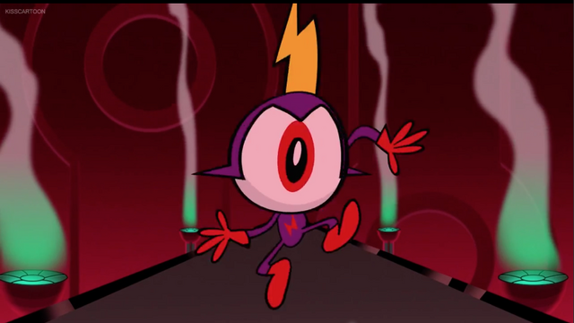 File:CommanderPeepersTheGift.png
