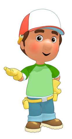File:Manny Garcia.png