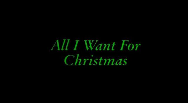 File:Title-alliwant.jpg