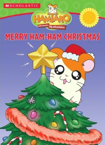 File:Hamtaro Christmas book.jpg