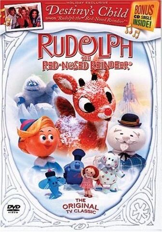 File:RudolphDVD 2004.jpg