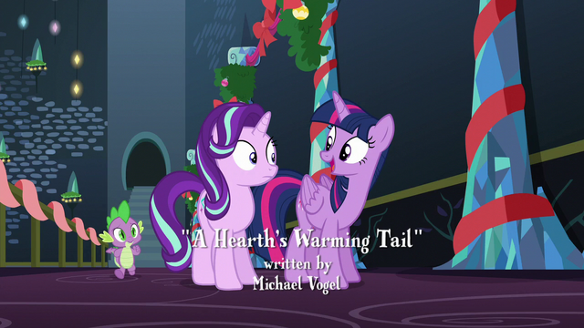 File:AHearthsWarmingTailTitle.png