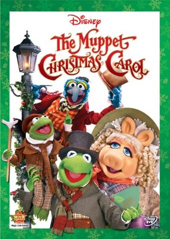 File:MuppetChristmasCarol DVD 2012.jpg
