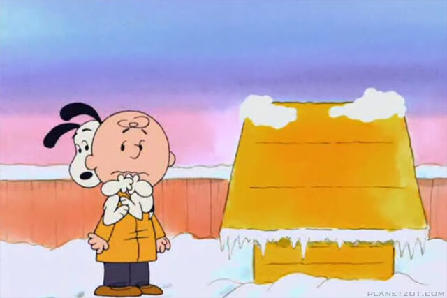 File:Xmas2002 img14.jpg