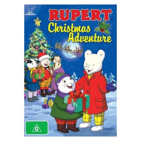 File:Ruperts-christmas-adventure-500x500.jpg