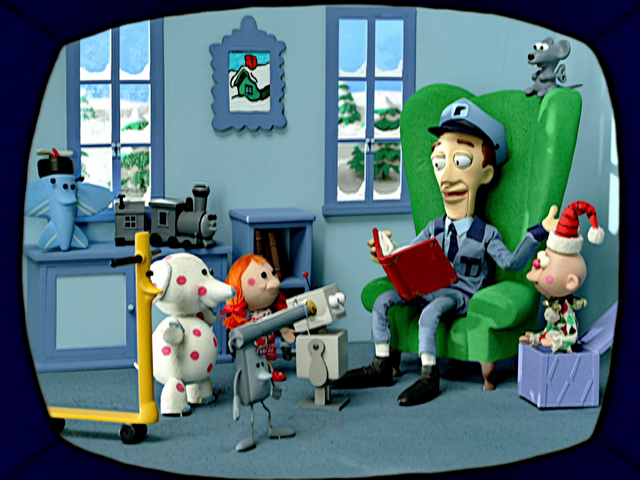 File:The Year Santa Got Lost.png
