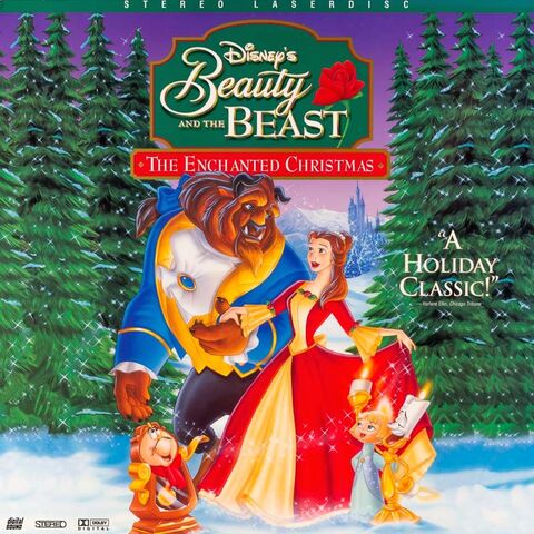 File:BatB Xmas Laserdisc.jpg