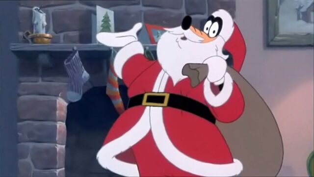 File:GoofyasSanta.jpg